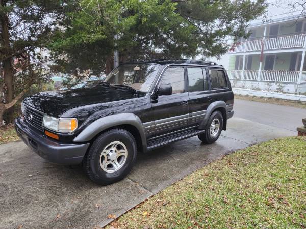 eastnc.craigslist.org