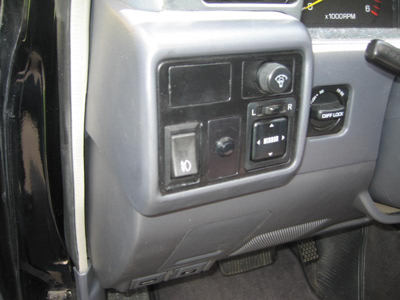 IMG_8761_zps1ec9a5d7.jpg