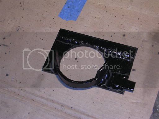 Dscn1527.jpg