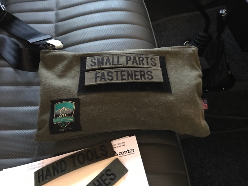 258bag.jpg