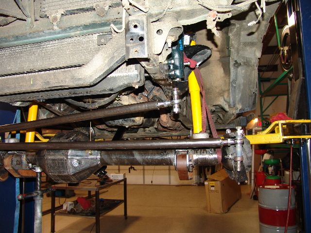 SAS100_062.jpg