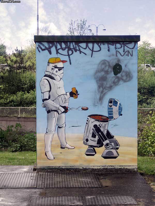 star_wars_trooper_grill_graffiti.jpg