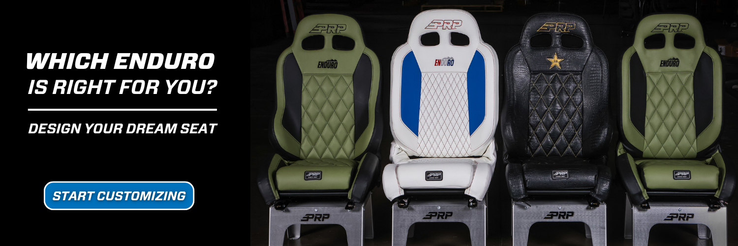 www.prpseats.com
