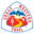 www.gwt.org