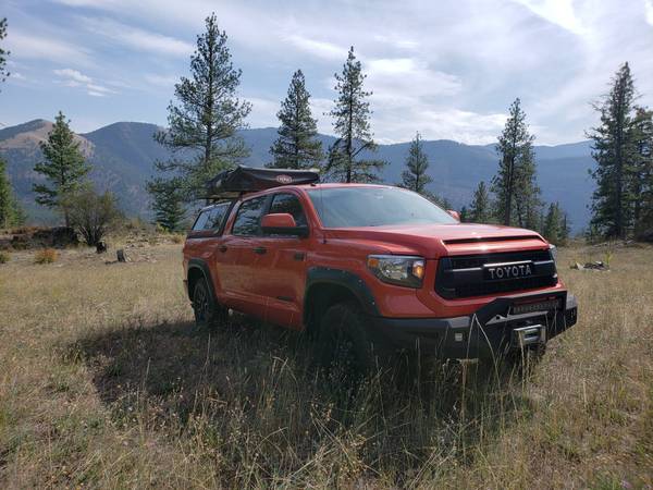 missoula.craigslist.org