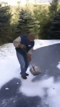 Vw04ibu.gif