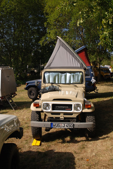 DSC_6970.JPG