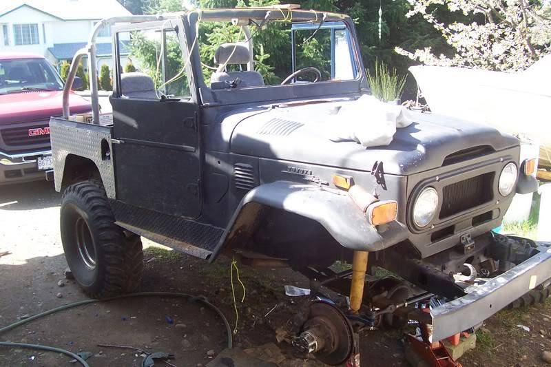 cruizer005.jpg