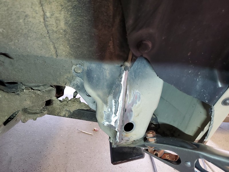 52480209576_de5f70a038_c.jpg[