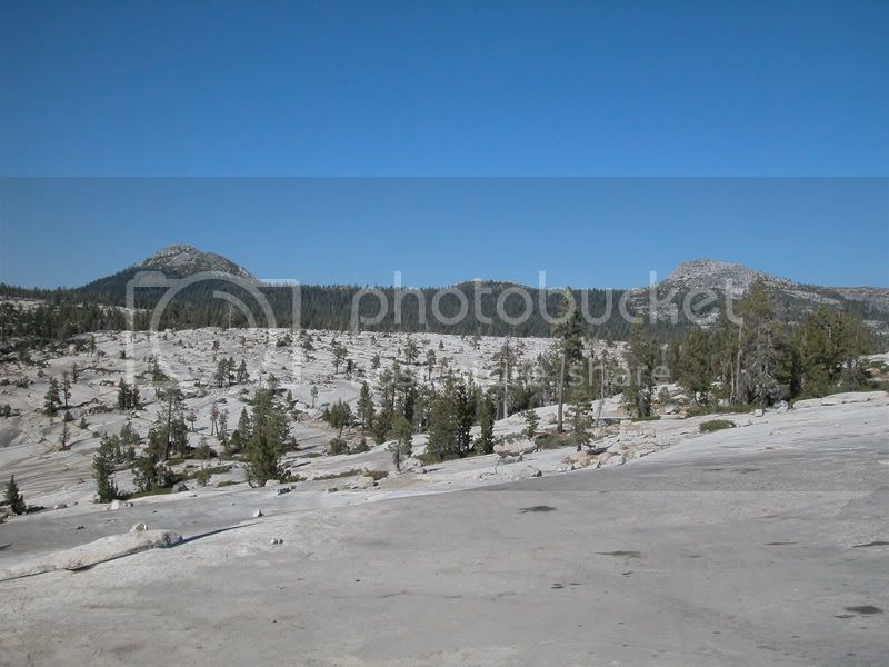 mountains1.jpg