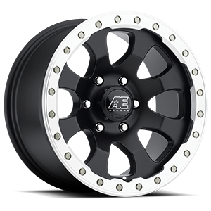 eagle_0128-8050-1aax1_17x9-1504-192-00-300.png