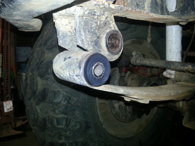 20130911_205152_zps5b1e9410.jpg