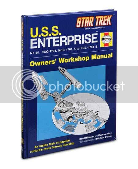 enterprise-manual.jpg