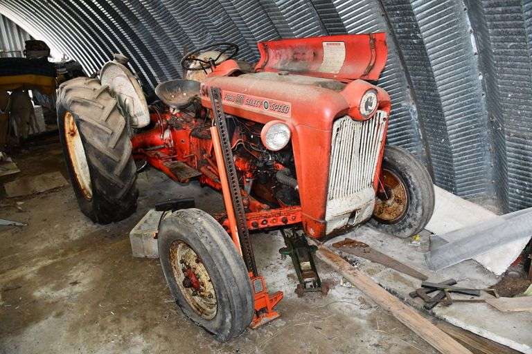 www.stantons-auctions.com
