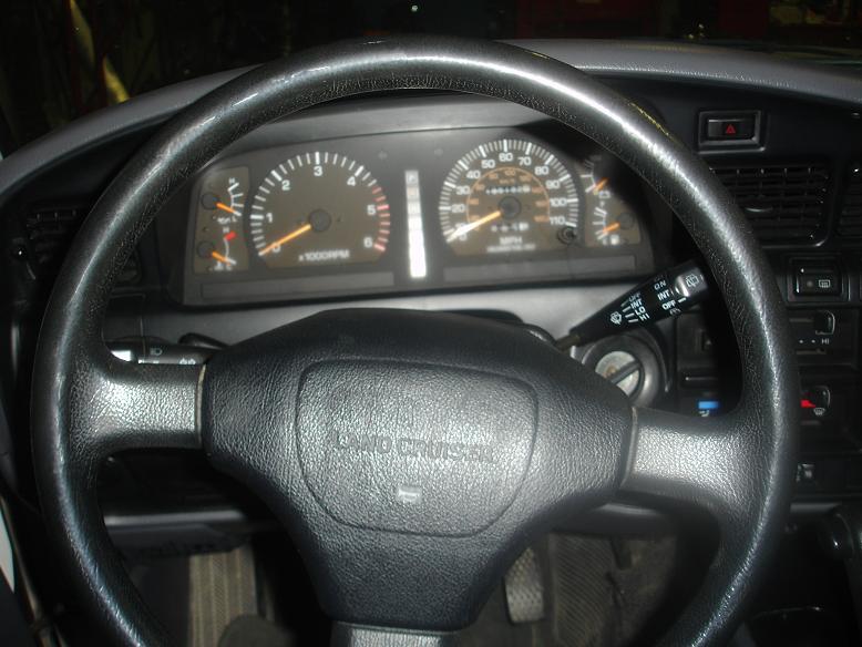 steering.jpg