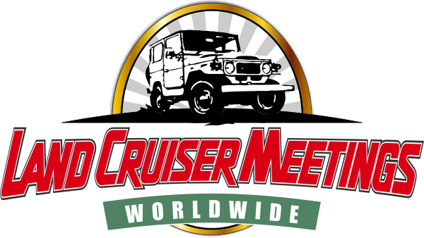 LandCruiserMeetings.jpg