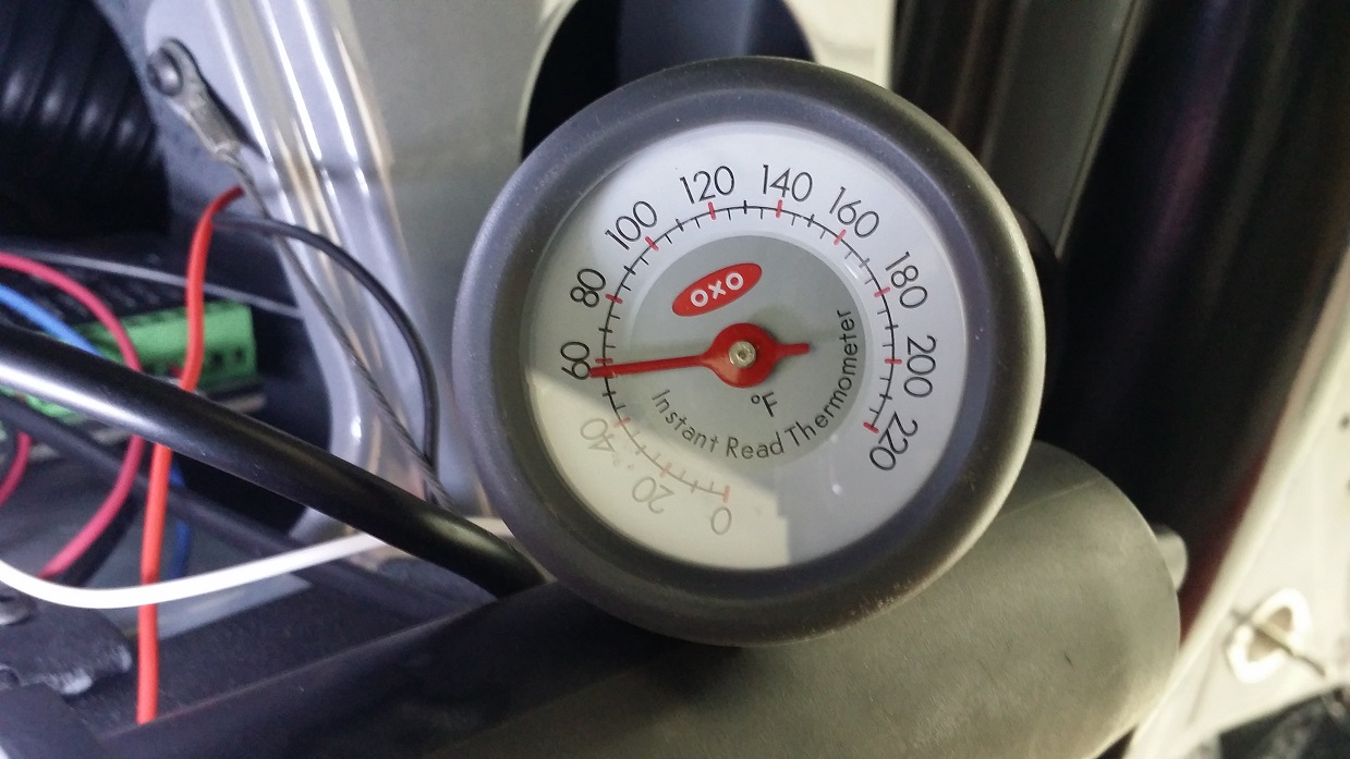 20150915_181159.jpg