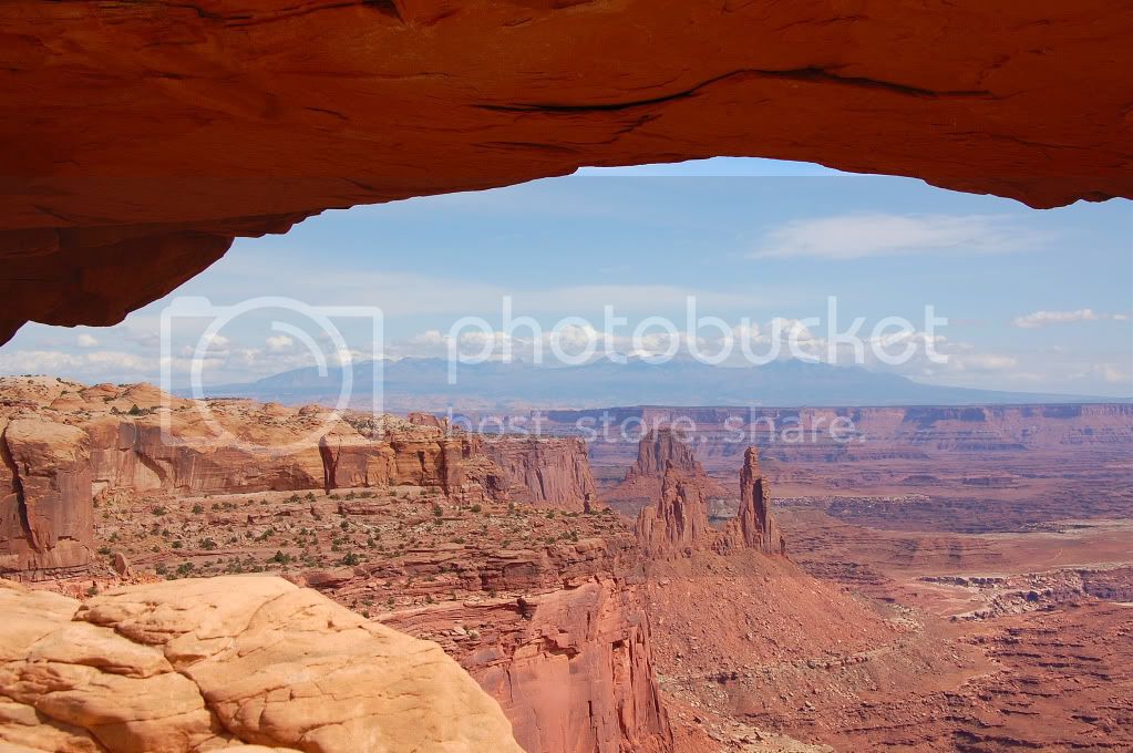DSC_0036.jpg