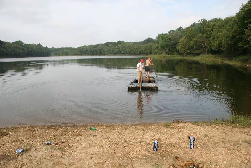 Fishing%202009%20145.jpg