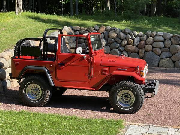 minneapolis.craigslist.org