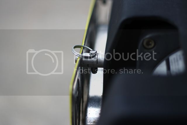 IMG_7225_zpshelro5ce.jpg