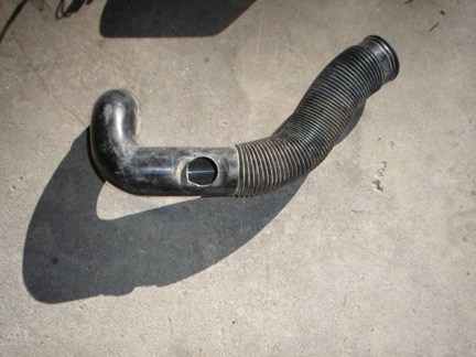 used%20017.jpg