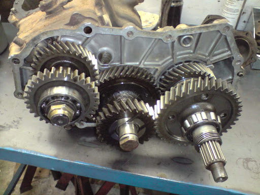 P300908_11.09.JPG