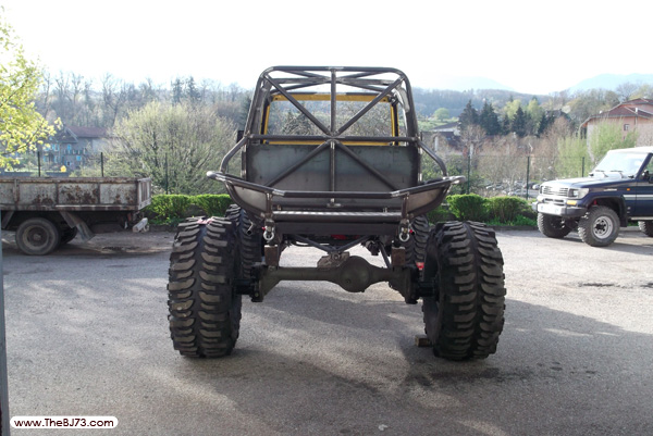 helltoyproject_1033.jpg