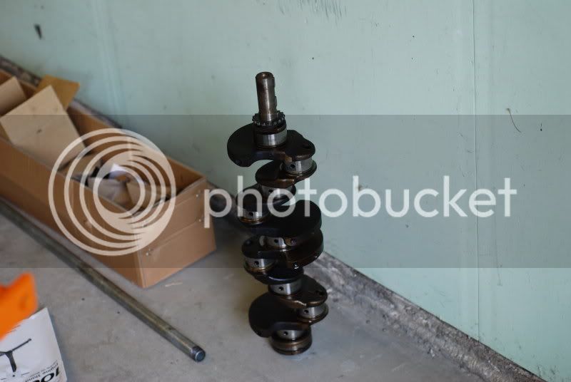 Crankshaft.jpg