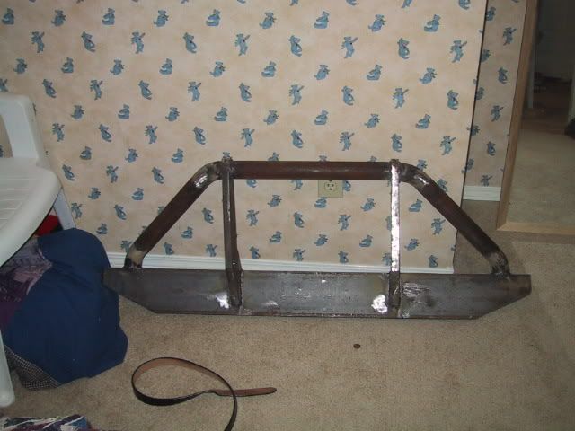 bumper001.jpg