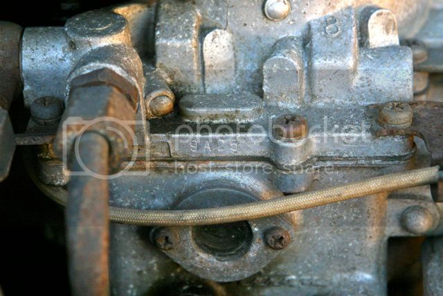 FJ45carb-2.jpg