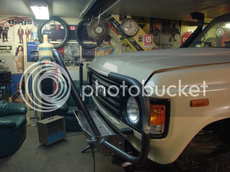 fj60348.jpg
