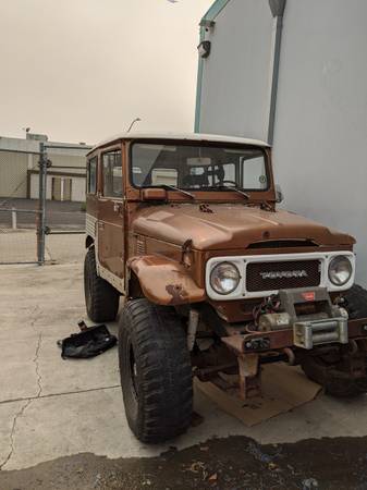 sfbay.craigslist.org