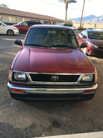 tucson.craigslist.org