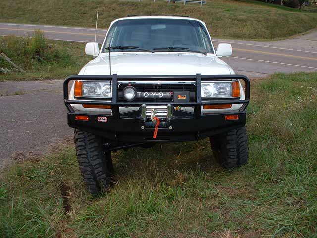 TLC_100.jpg