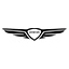 www.genesisofchantilly.com