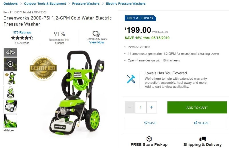 Greenworks2000rs.JPG