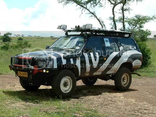 nairobinatpark3_600.jpg