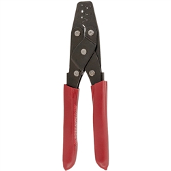 www.techtoolsupply.com