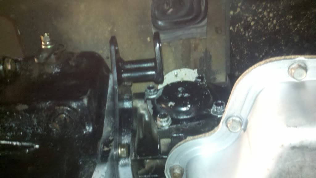 2011-05-28_12-49-01_338.jpg