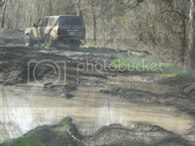 Wheelin2-17-08Steven012.jpg