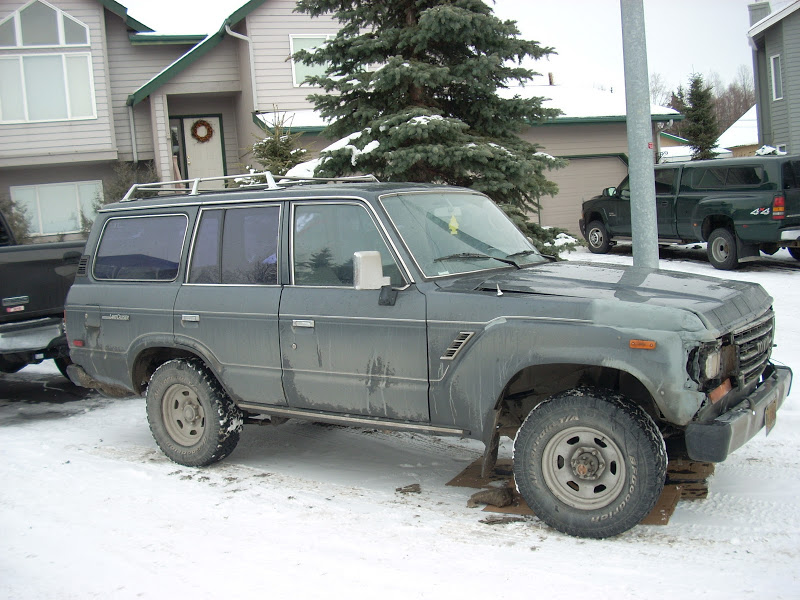 DSCN0247.JPG