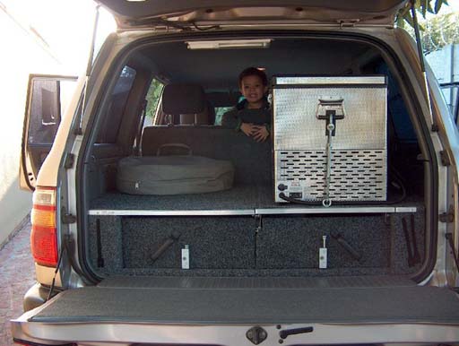 rear.jpg
