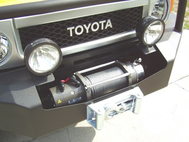 BumperInstallWinch.jpg
