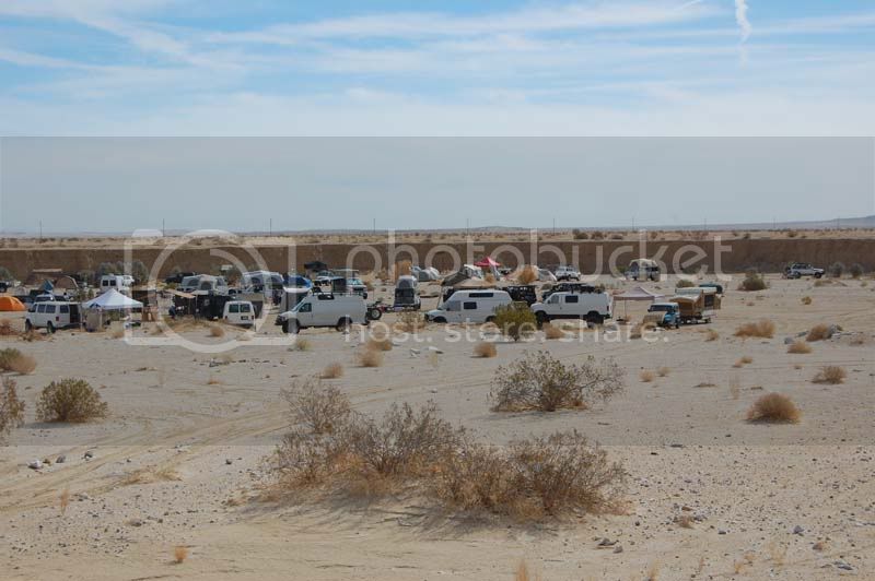 DSC_6059.jpg