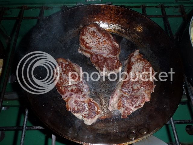 242RPplusmore027640x480_zpsc3e9bc9d.jpg
