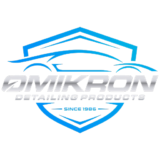 omikron.com.au