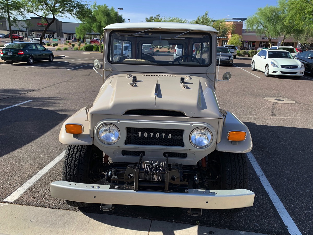 0005spotted40.jpg
