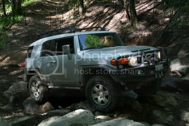 GSMTR07_026.jpg