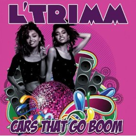 l-trimm-cars-that-go-boom1.jpg